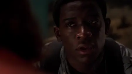 Snowfall S01E07