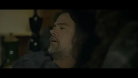 Ransom Canyon S01E09