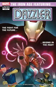 The Iron Age 03 (of 3) (2011) (Digital) (Zone-Empire