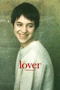 Lover / Amoureuse (1992)