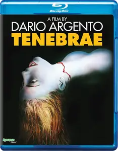 Tenebrae (1982)