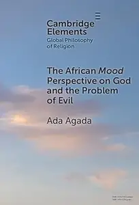 The African Mood Perspective on God and the Problem of Evil