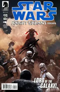 Star Wars - Knight Errant - Escape 04 (2012) (c2c) (GreenGiant-DCP