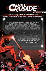 Lost Crusade Episode 2 (2012) (digital) (Minutemen-TwiztidScanner