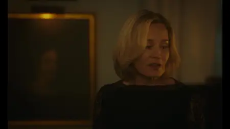American Horror Story S13E08
