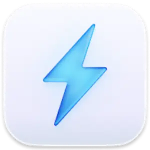 Sensei 1.5.11