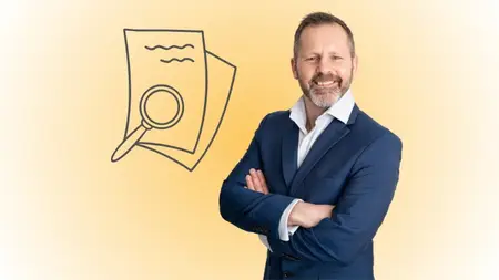 ISO Internal Auditor Course (Any Standard)