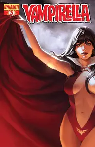 Vampirella 03 (2011) (digital) (TheHand-Empire