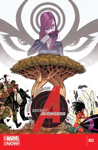 546-Secret Avengers v03 003 2014