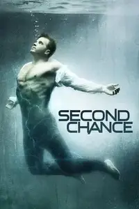 Second Chance S01E09