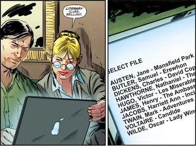 Insufferable 021 (2012) (Mark Waid, digital