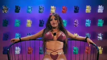 Love S04E20