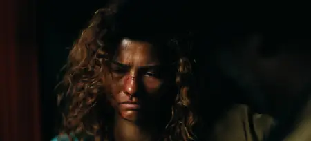 Euphoria S03E08