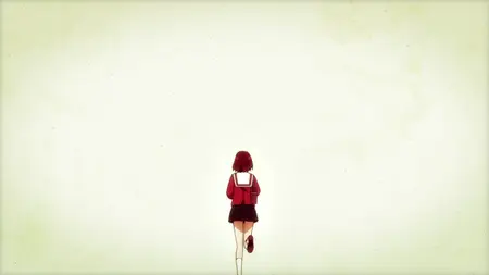 meow meow Gekidol (2021 S01E03 Waiting for Airi UWU mkv" yEnc