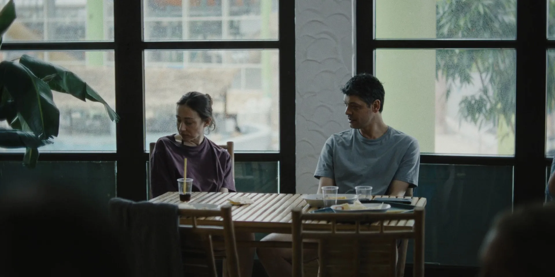 Alle die Du bist / Every You Every Me (2024)