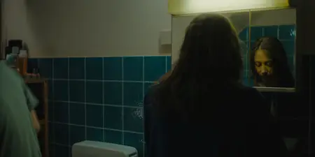 Alle die Du bist / Every You Every Me (2024)