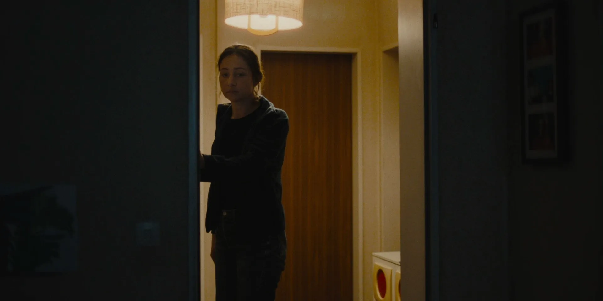 Alle die Du bist / Every You Every Me (2024)