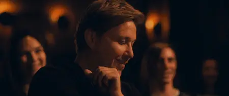 Topper (2025)