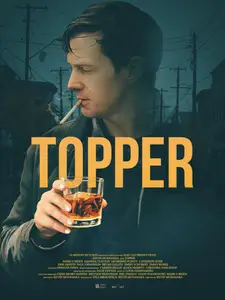 Topper (2025)