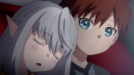 Saikyou no Ousama Nidome no Jinsei wa Nani o Suru - 06