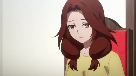 Saikyou no Ousama Nidome no Jinsei wa Nani o Suru - 06