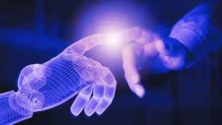 Agno Agentic Ai With Mcp