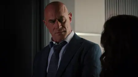 Law & Order: Organized Crime S05E07