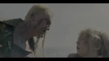 ONE PIECE S01E06