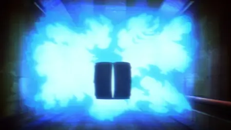 Under Ninja - 12 END BD 1920x1080 x265-10Bit Flac