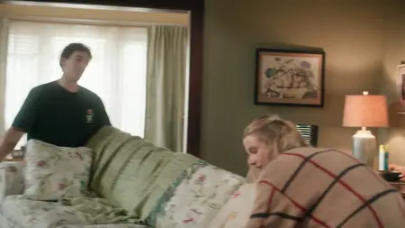 Adults S01E03