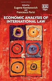 Economic Analysis of International Law