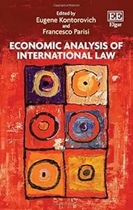 Economic Analysis of International Law