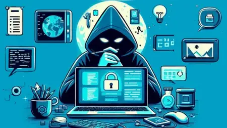 LLM Pentesting: Mastering Security Testing for AI Models