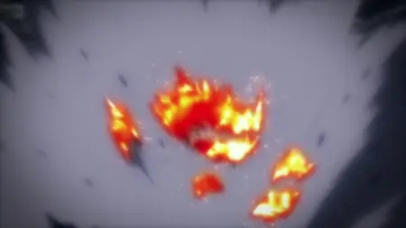 Tate no Yuusha no Nariagari S4 - 04