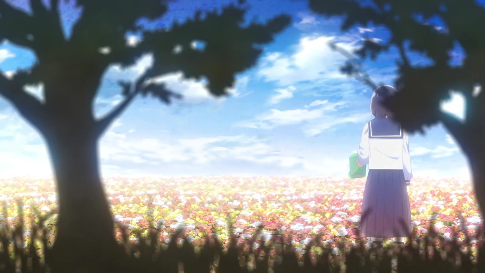 April Showers Bring May Flowers S01E12 Relationship Without a Name REPACK