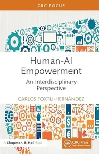 Human-AI Empowerment