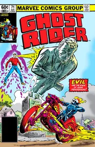 Ghost Rider 071 (1982) (digital) (Marika-Empire