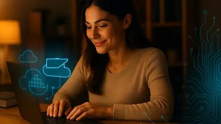 Your Own Sap On Hana At Home: Step By Step Guide