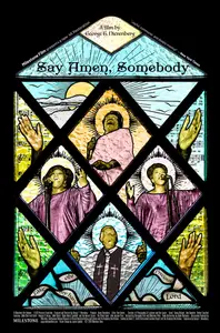Say Amen, Somebody (1982)
