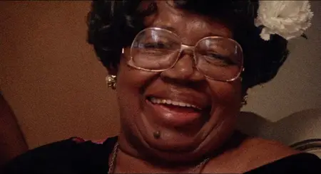 Say Amen, Somebody (1982)