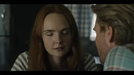 Sullivan's Crossing S01E05