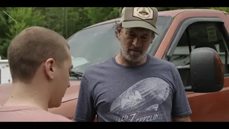Sullivan's Crossing S01E05