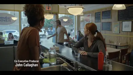 Sullivan's Crossing S01E05