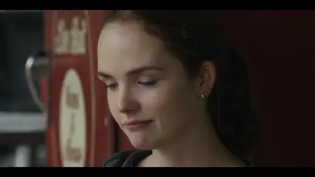 Sullivan's Crossing S01E05