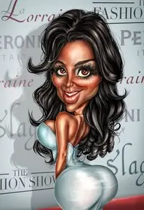 Artworks by Mike Krome