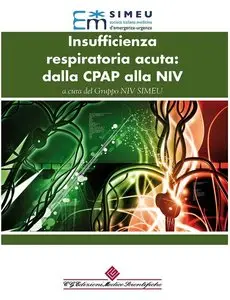 NIV SIMEU - Insufficienza respiratoria acuta: dalla CPAP alla NIV