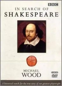 BBC - In Search of Shakespeare (2003)