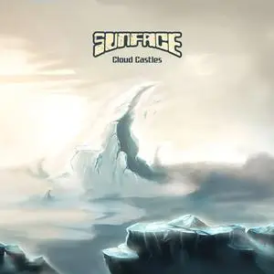 Sunface - Cloud Castles (2024) [Official Digital Download]