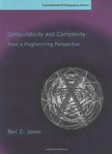 Computability and Complexity: From a Programming Perspective (Repost)