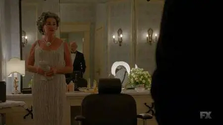 Feud S01E05 (2017)